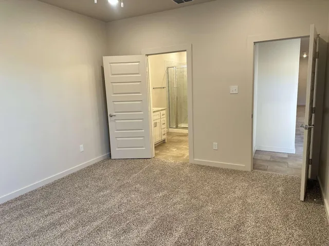 $1,395 | 1115 North 7th Street, Wolfforth, TX 79382