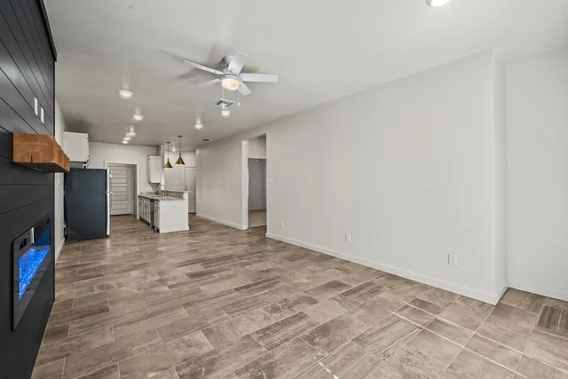 $1,450 | 1115 North 7th Street, Wolfforth, TX 79382