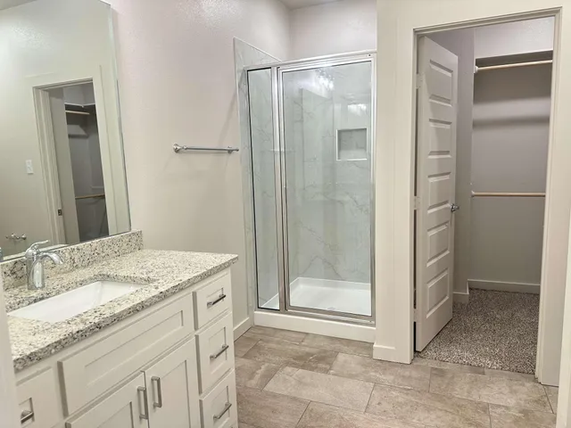 $1,395 | 1115 North 7th Street, Wolfforth, TX 79382