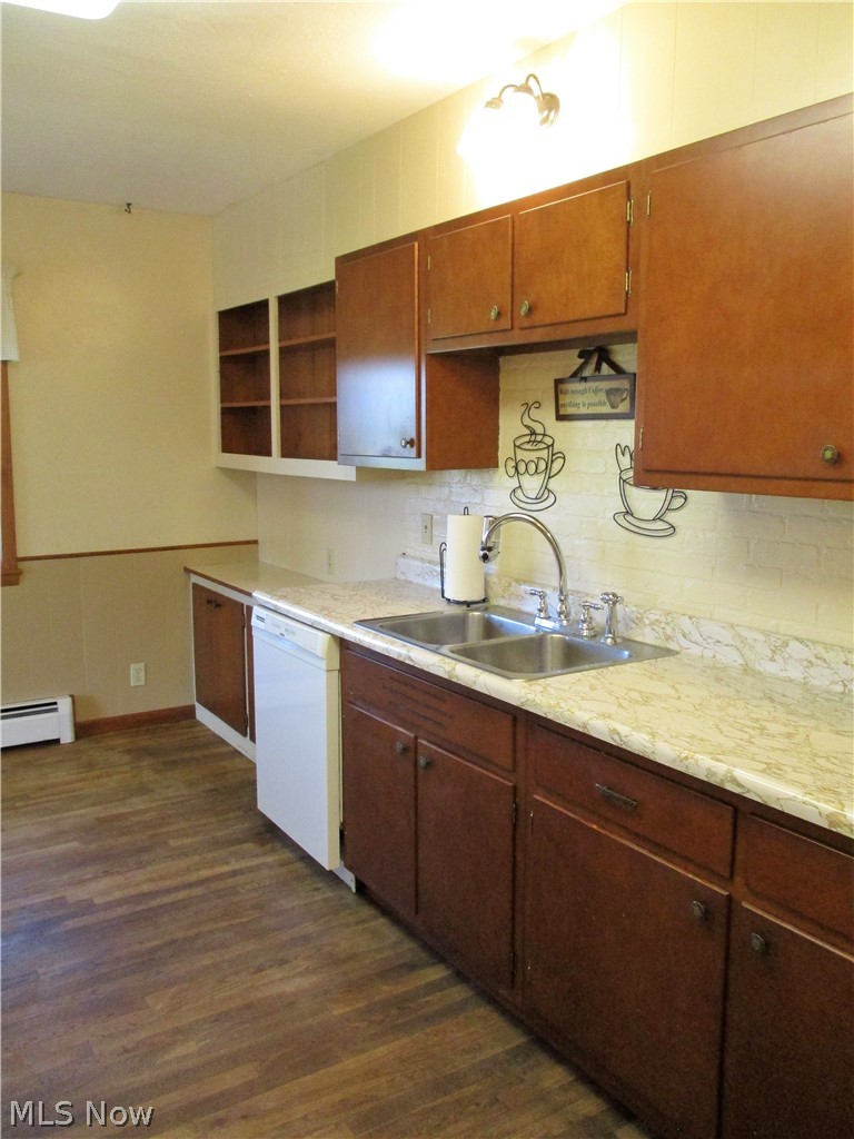 3321 Austinburg Road Ashtabula, OH 44004 - Photo 11 of 35 Gallery Image 11