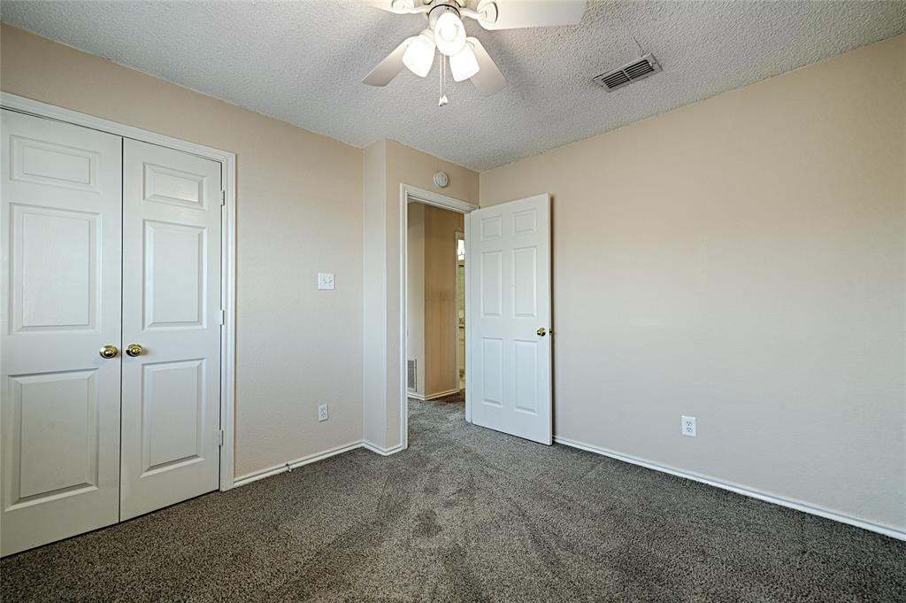 3231 Renaissance Drive Dallas, TX 75287 - Photo 29 of 33