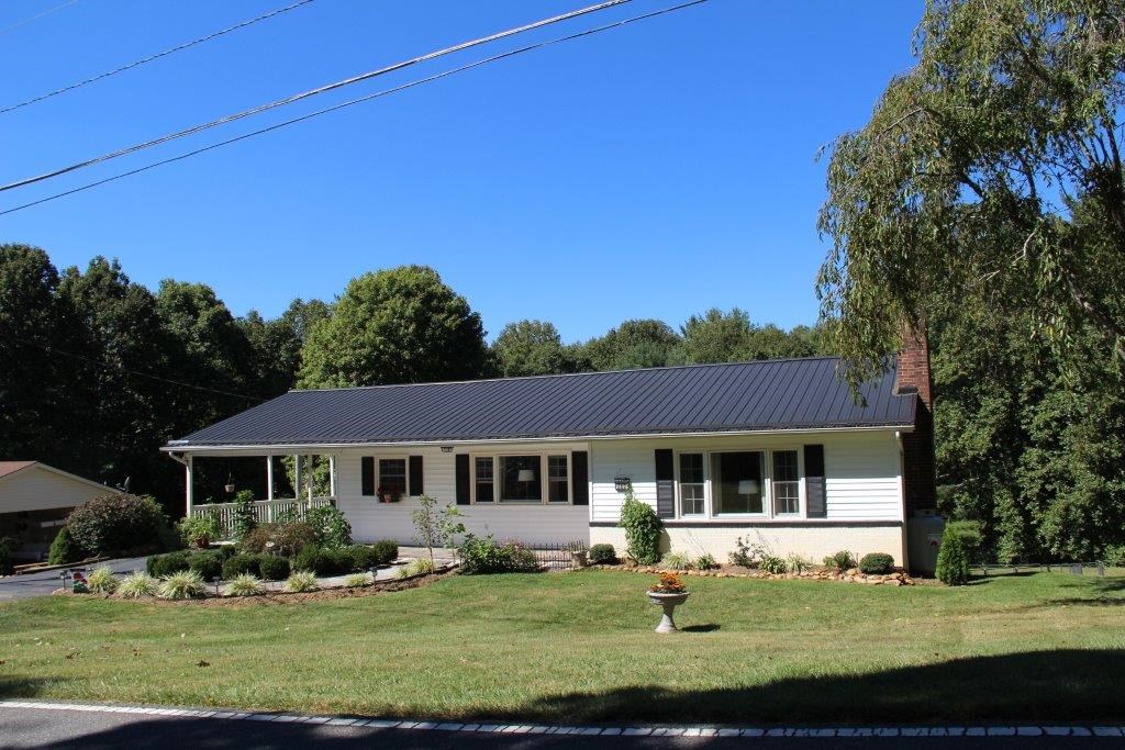 382 Greensboro Road Crumpler, NC 28617 - Photo 16 of 17 Gallery Image 16