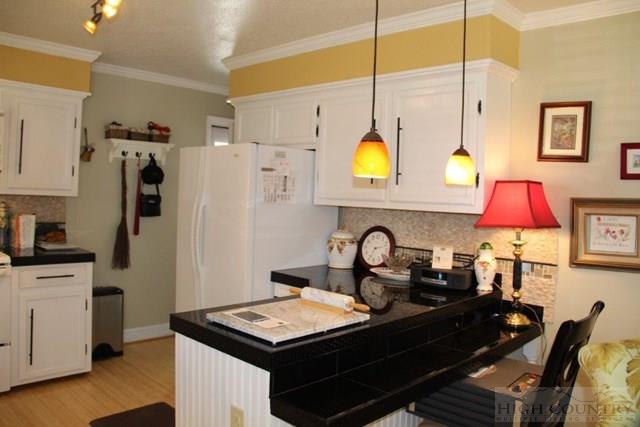 382 Greensboro Road Crumpler, NC 28617 - Photo 8 of 17 Gallery Image 8