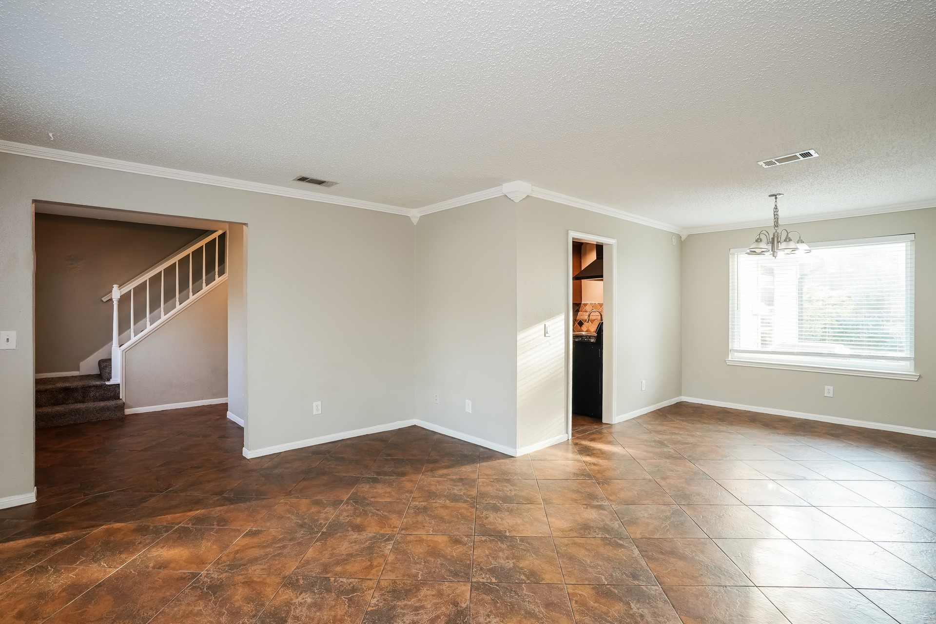 12523 Mill Ridge Drive Cypress, TX 77429 - Photo 5 of 18