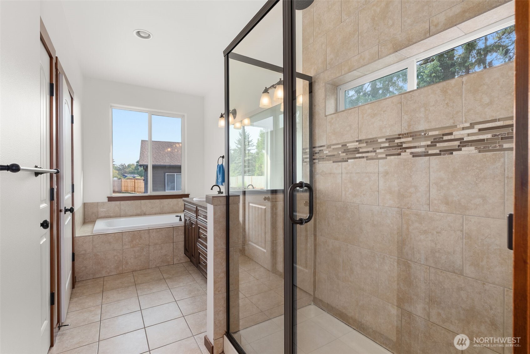 6119 189th Loop Southwest Rochester, WA 98579 - Photo 23 of 40 Gallery Image 23