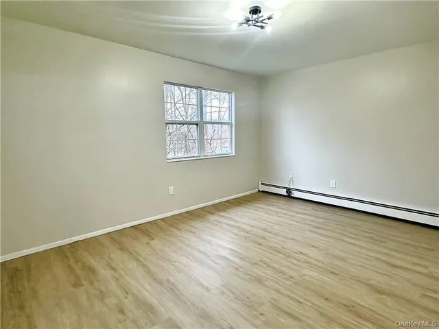 $1,400 | 13-19 Cole Street, Unit B14, Port Jervis, NY 12771