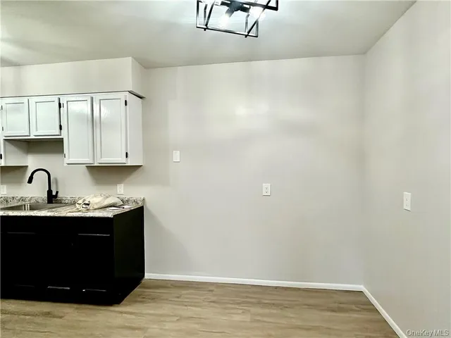 $1,400 | 13-19 Cole Street, Unit B14, Port Jervis, NY 12771