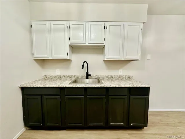 $1,400 | 13-19 Cole Street, Unit B14, Port Jervis, NY 12771