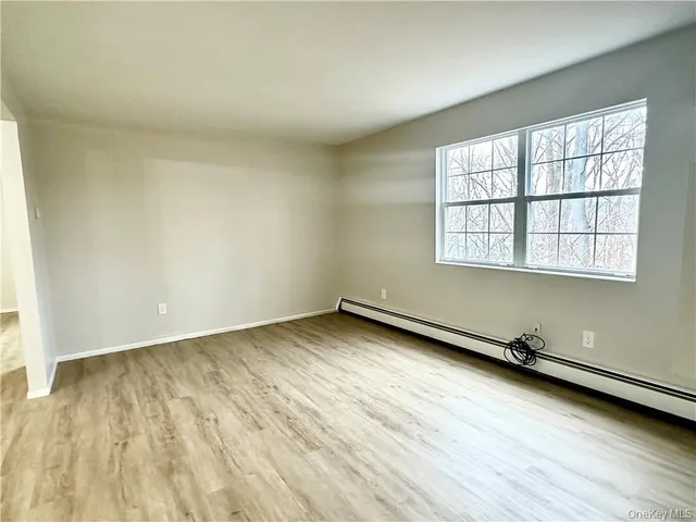 $1,400 | 13-19 Cole Street, Unit B14, Port Jervis, NY 12771