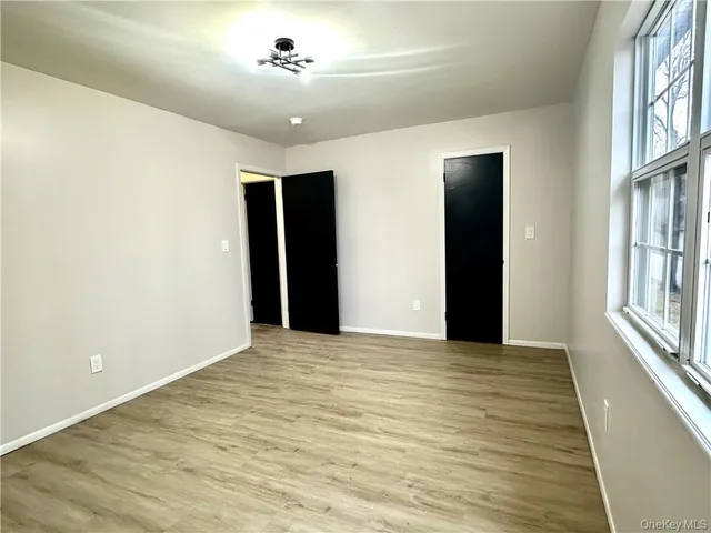 $1,400 | 13-19 Cole Street, Unit B14, Port Jervis, NY 12771