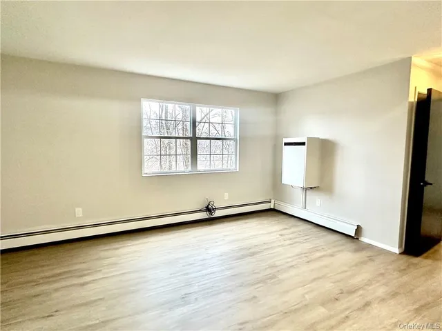 $1,400 | 13-19 Cole Street, Unit B14, Port Jervis, NY 12771