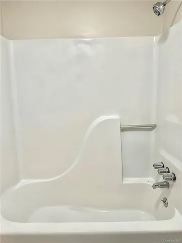 $1,400 | 13-19 Cole Street, Unit B14, Port Jervis, NY 12771