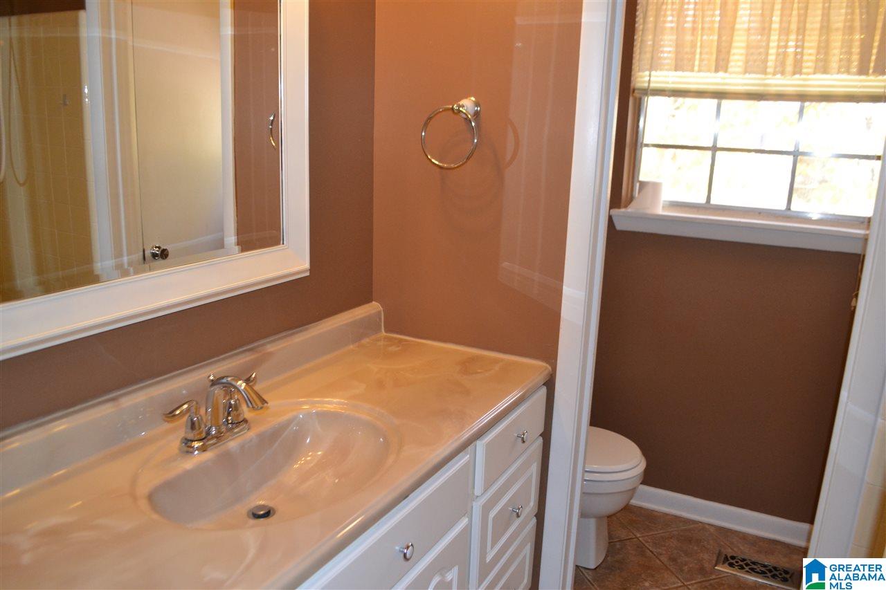 1733 Magnolia Street Gardendale, AL 35071 - Photo 17 of 40