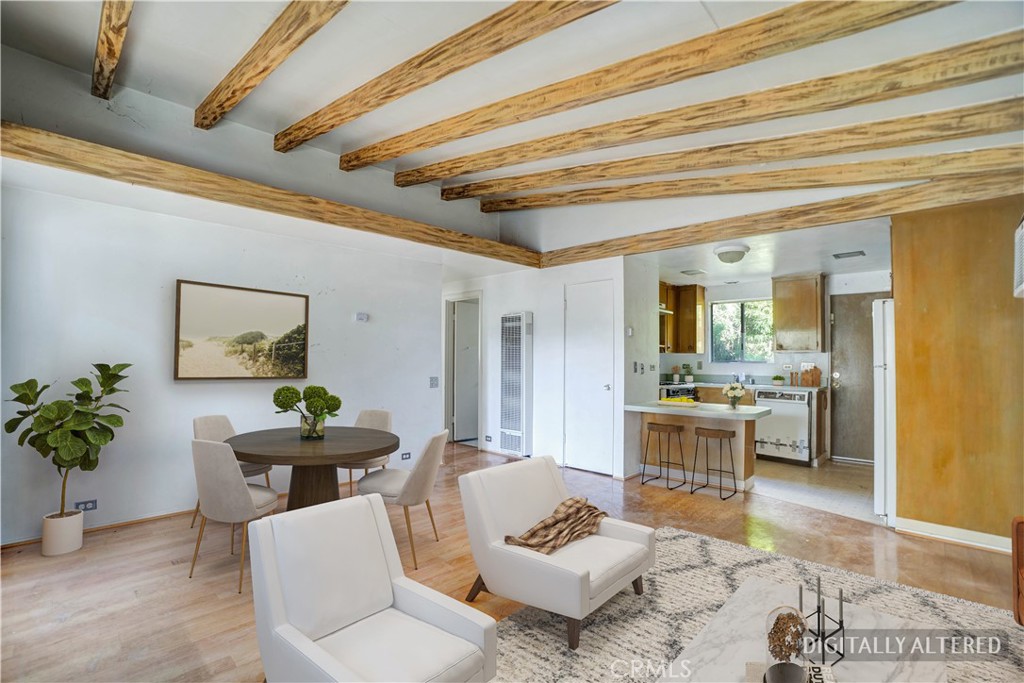 1006 North Orange Avenue Fallbrook, CA 92028 - Photo 5 of 21