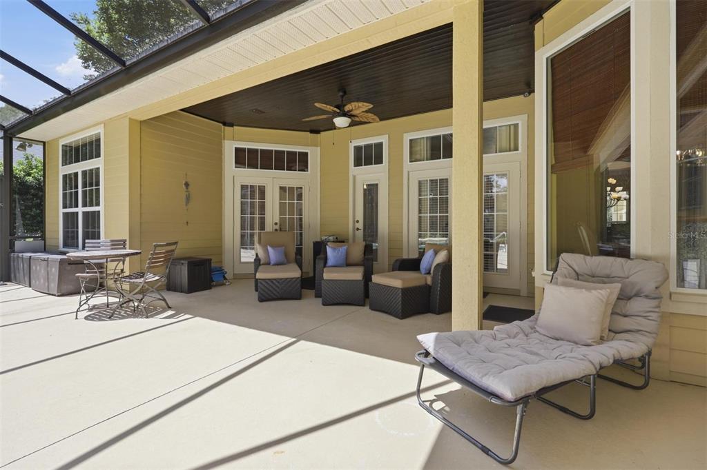 1375 Southwest 90th Street Gainesville, FL 32607 - Photo 79 of 97 Gallery Image 79