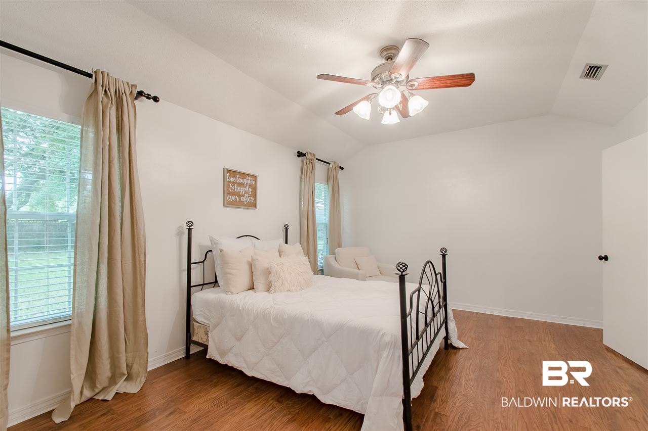 5354 Salmon Court Mobile, AL 36693 - Photo 21 of 31