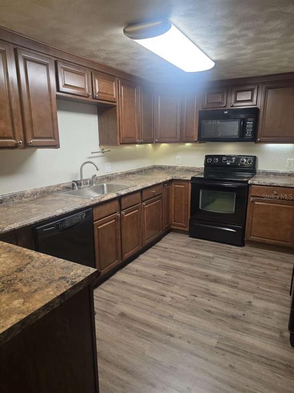 6047 9th Avenue New Port Richey, FL 34653 - Photo 4 of 21