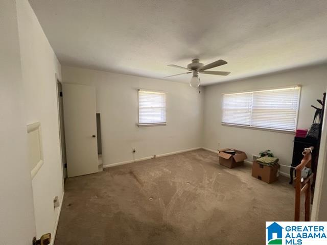 1205 Vine Street Anniston, AL 36207 - Photo 17 of 40