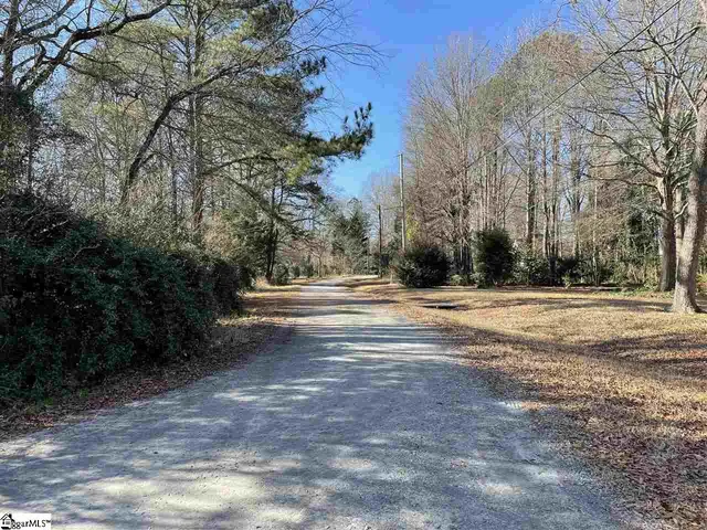 $165,000 | 0 Mr Jim Lane, Clinton, SC 29325