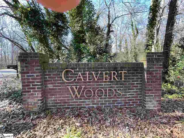 $165,000 | 0 Mr Jim Lane, Clinton, SC 29325