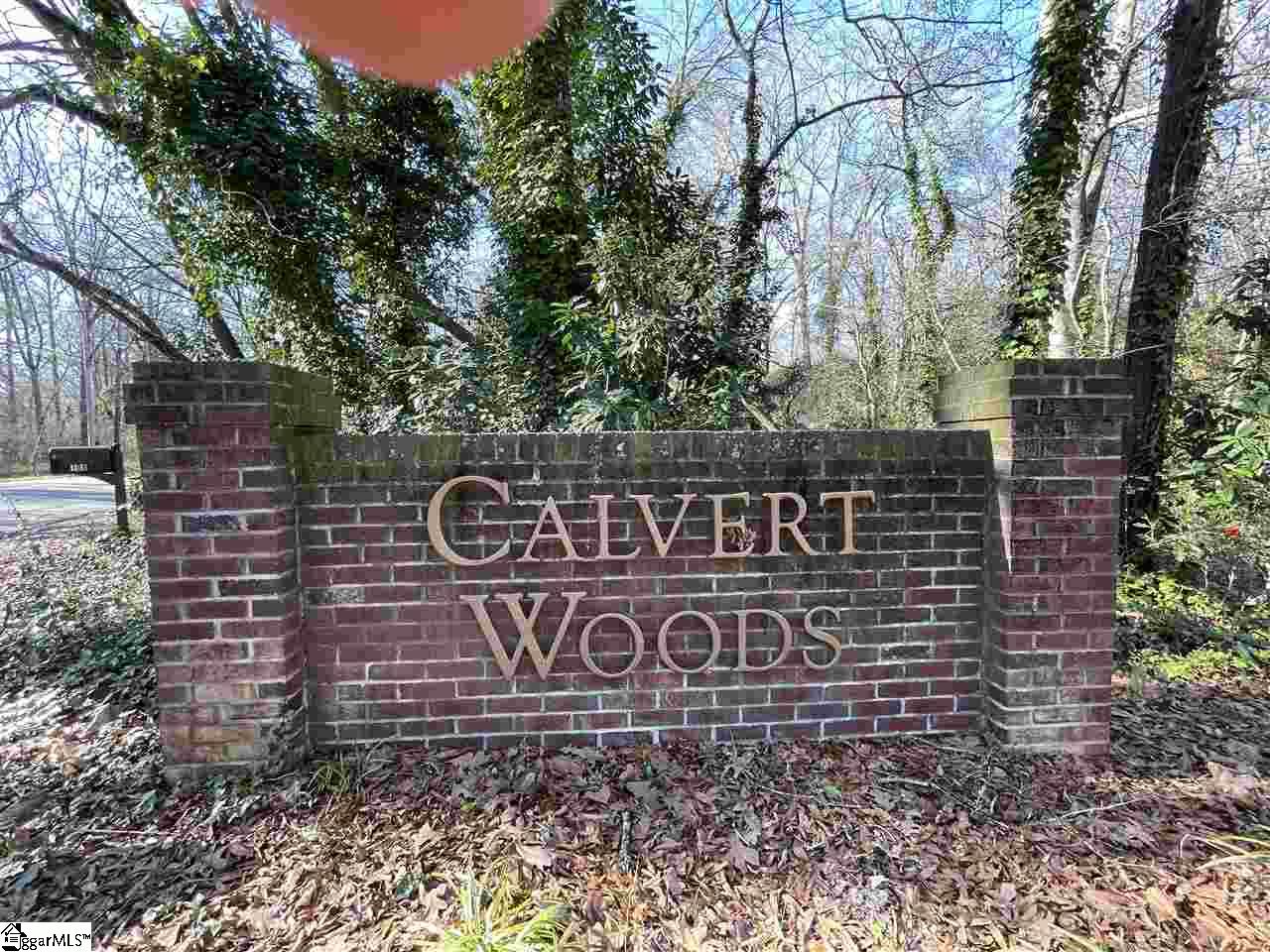 0 Mr Jim Lane Clinton, SC 29325 - Photo 2 of 7