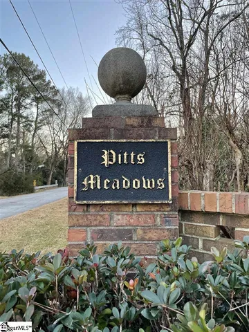 $165,000 | 0 Mr Jim Lane, Clinton, SC 29325