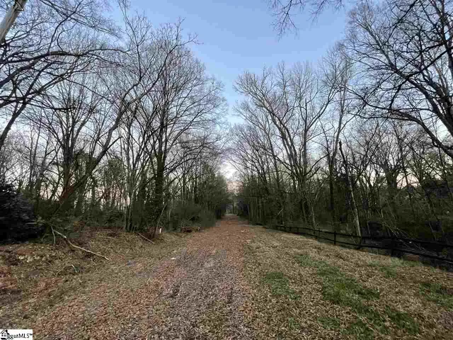 $165,000 | 0 Mr Jim Lane, Clinton, SC 29325