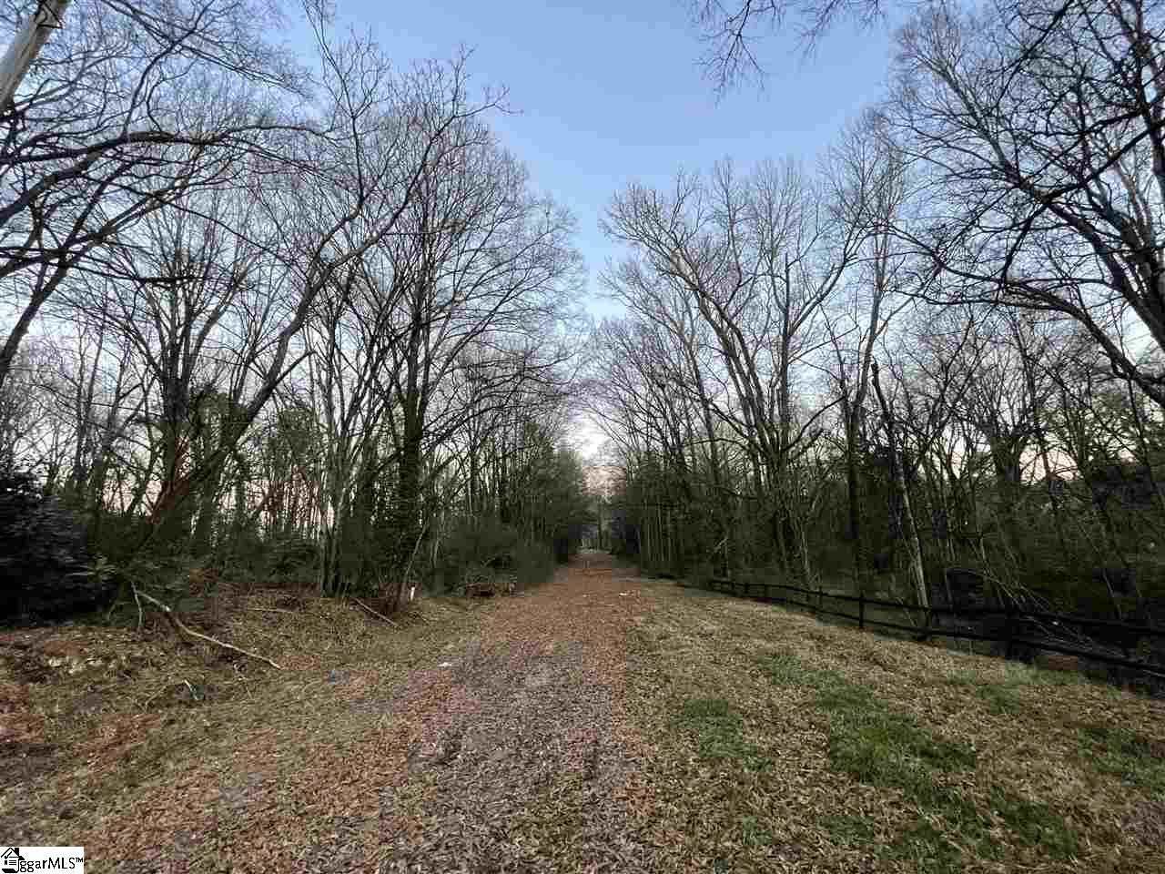 0 Mr Jim Lane Clinton, SC 29325 - Photo 6 of 7