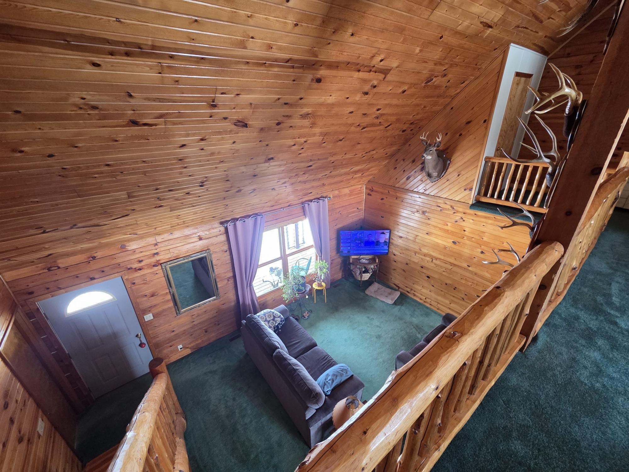2264 North Littlefield Road Weidman, MI 48893 - Photo 16 of 38