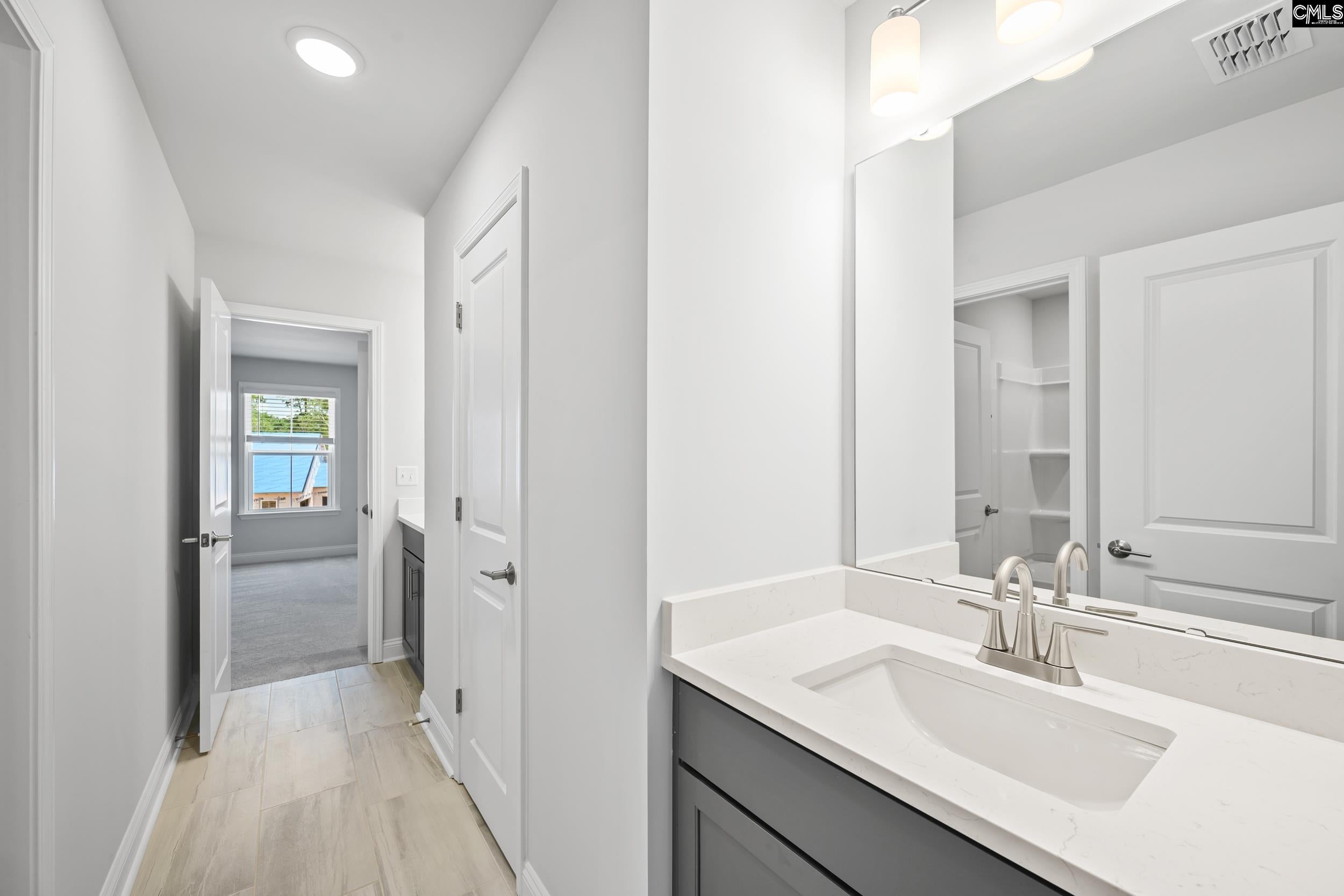 615 Mossy Branch Road Ridgeway, SC 29130 - Photo 41 of 46 Gallery Image 41
