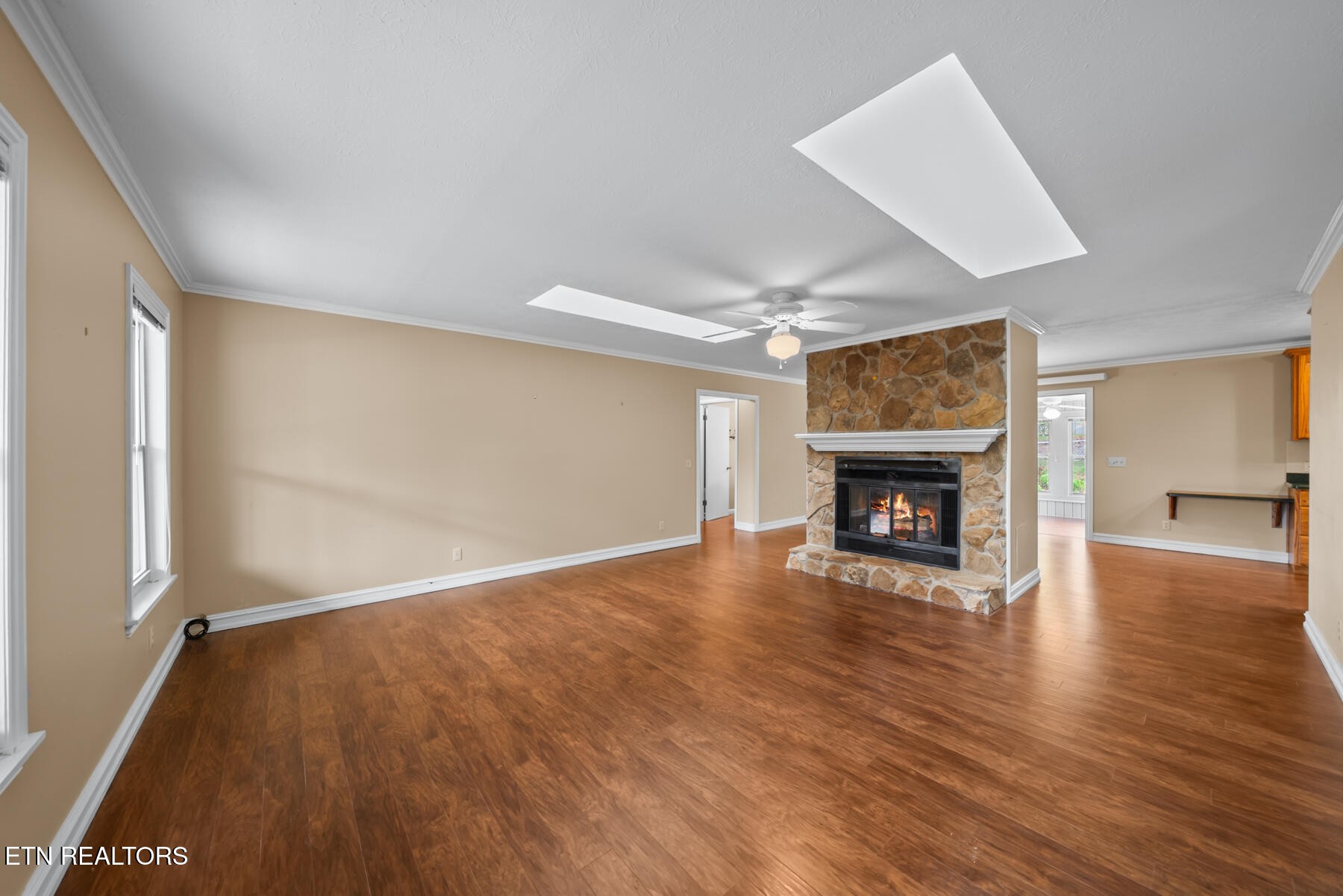 103 Norcross Road Crossville, TN 38558 - Photo 7 of 49 Gallery Image 7