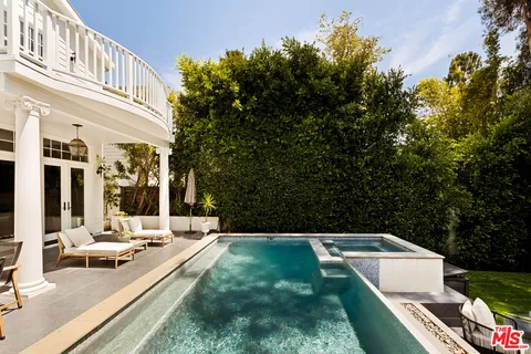 $5,995,000 | 867 Wellesley Avenue, Los Angeles, CA 90049