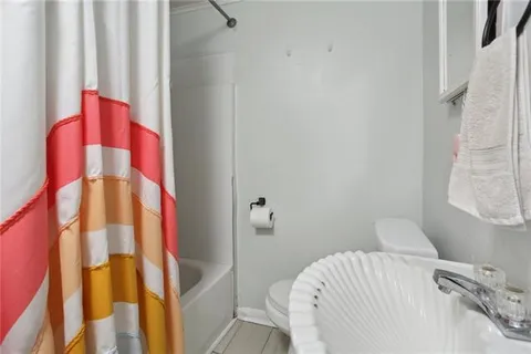 $685,000 | 1735 Delachaise Street, New Orleans, LA 70115