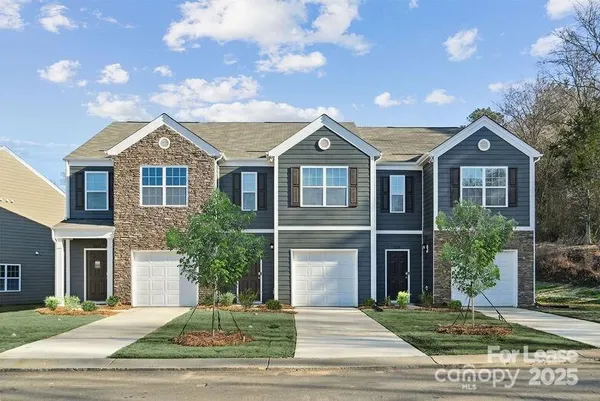 $1,600 | 8435 Jane Drive, Unit MAYWOOD, Terrell, NC 28682