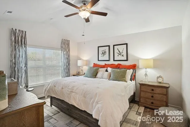 $1,649 | 8435 Jane Drive, Unit MAYWOOD, Terrell, NC 28682