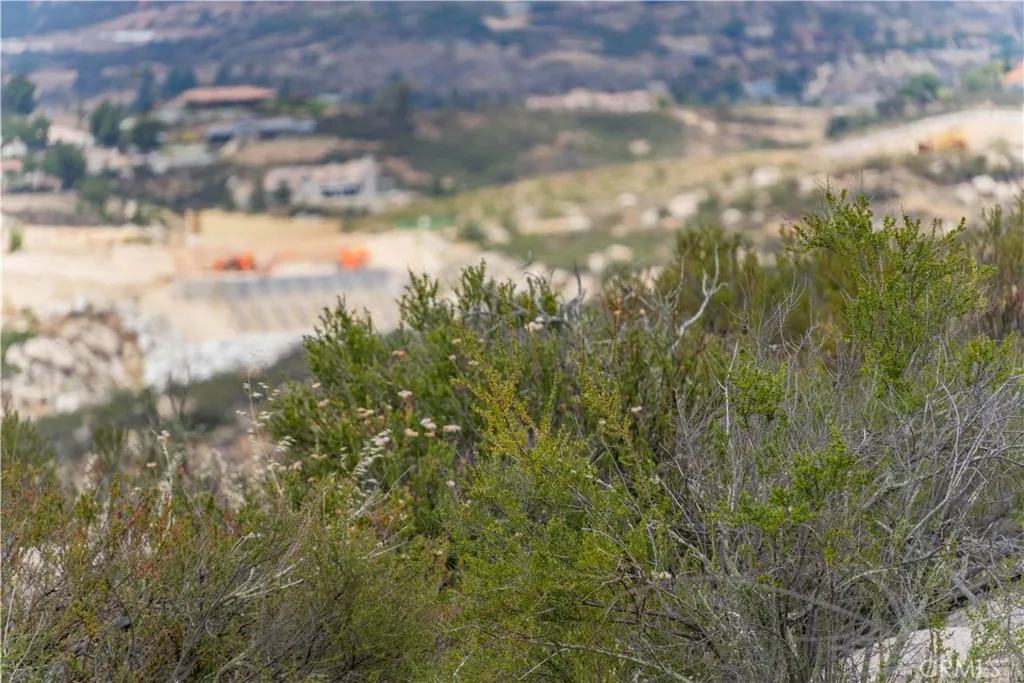1 Gray Squirrel Road Temecula, CA 92592 - Photo 41 of 64