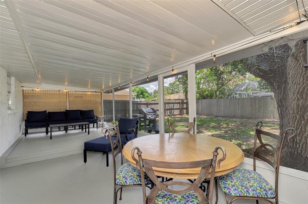 361 Falkland Road Venice, FL 34293 - Photo 33 of 40