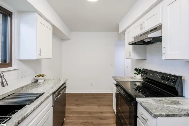 $189,999 | 14 Briargate Place, Greenville, SC 29615