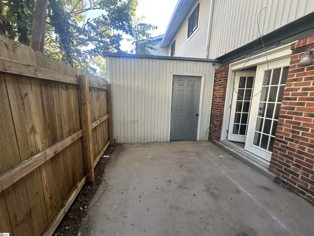 $189,999 | 14 Briargate Place, Greenville, SC 29615