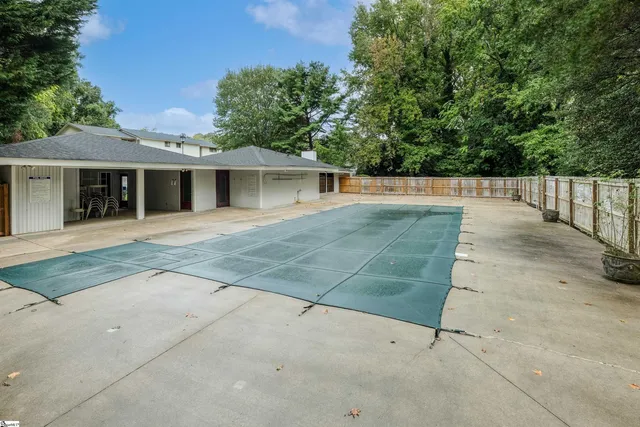 $189,999 | 14 Briargate Place, Greenville, SC 29615