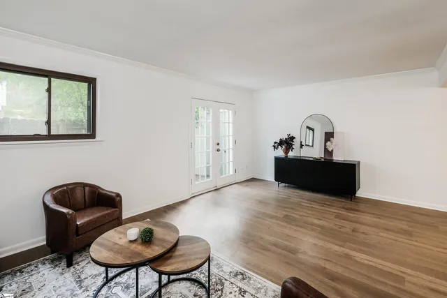 $189,999 | 14 Briargate Place, Greenville, SC 29615