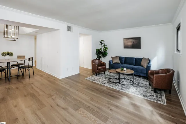 $189,999 | 14 Briargate Place, Greenville, SC 29615