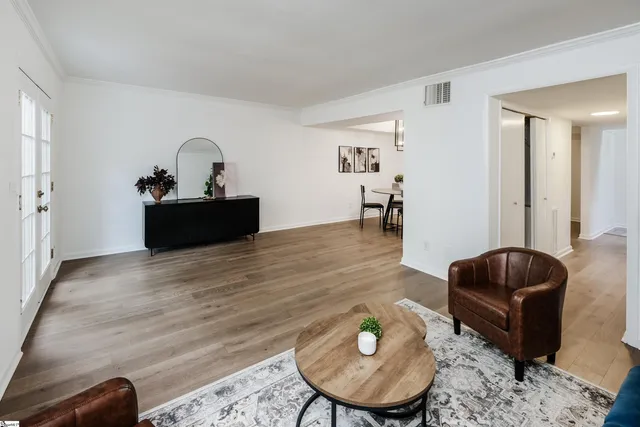 $189,999 | 14 Briargate Place, Greenville, SC 29615