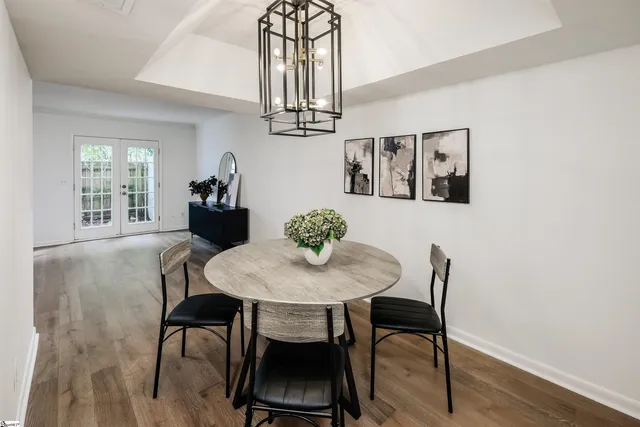 $189,999 | 14 Briargate Place, Greenville, SC 29615