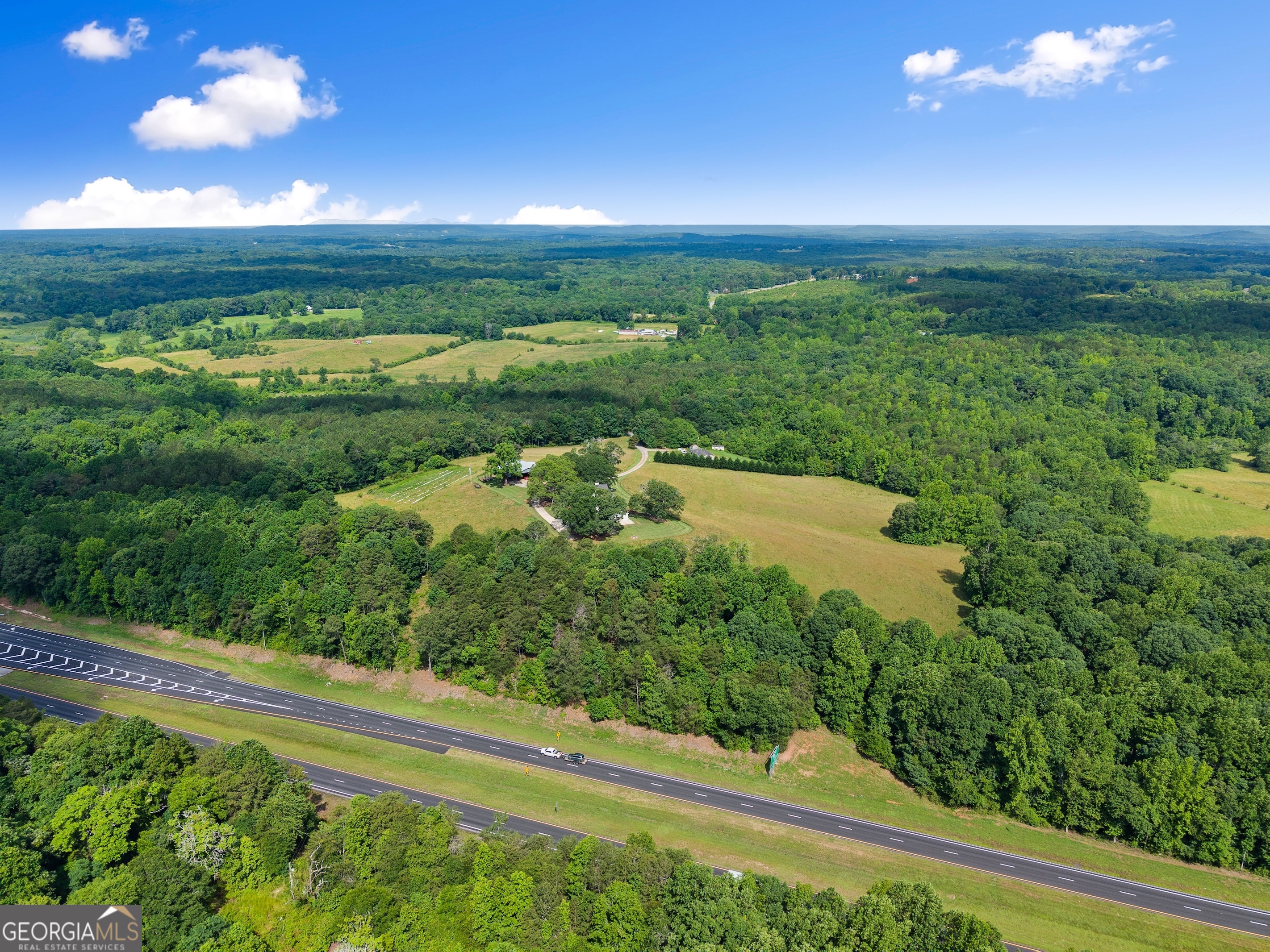 0 Hubert Harris Road Cornelia, GA 30531 - Photo 13 of 19 a view of a city