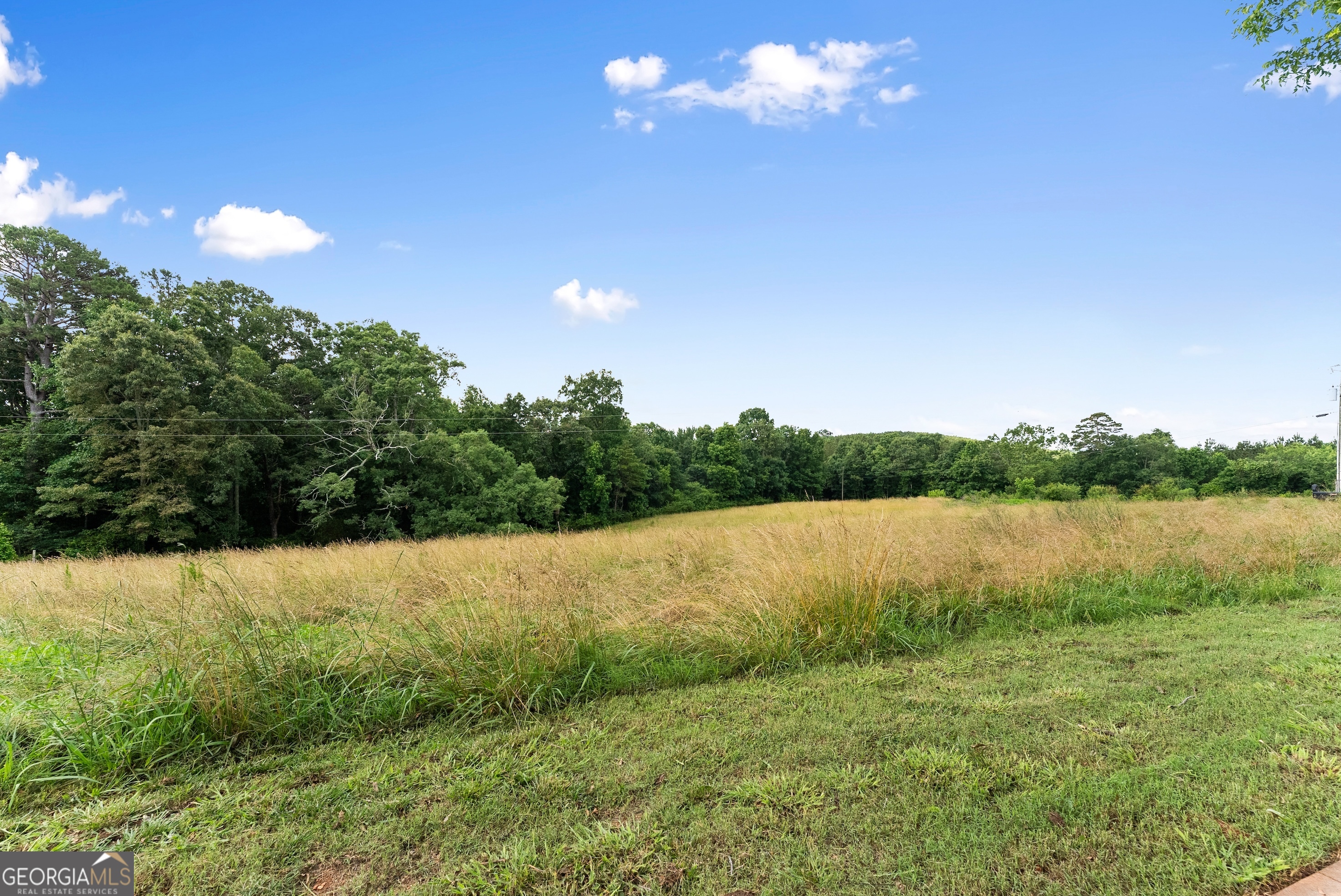 0 Hubert Harris Road Cornelia, GA 30531 - Photo 4 of 19 a view of lake view and mountain view