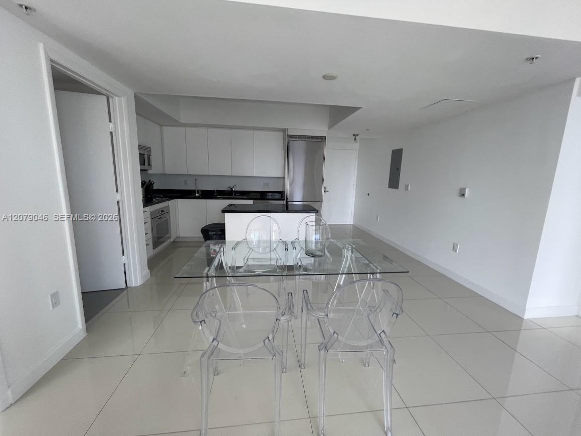92 Southwest 3rd Street, Unit 3504 Miami, FL 33130 - Photo 1 of 27 Gallery Image 1