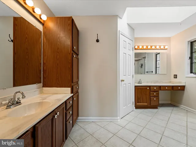 $699,000 | 252 Punkin Ridge Drive, Clear Brook, VA 22624