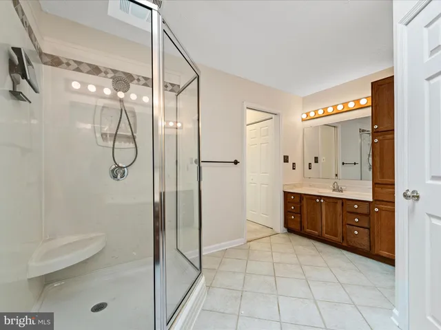 $699,000 | 252 Punkin Ridge Drive, Clear Brook, VA 22624