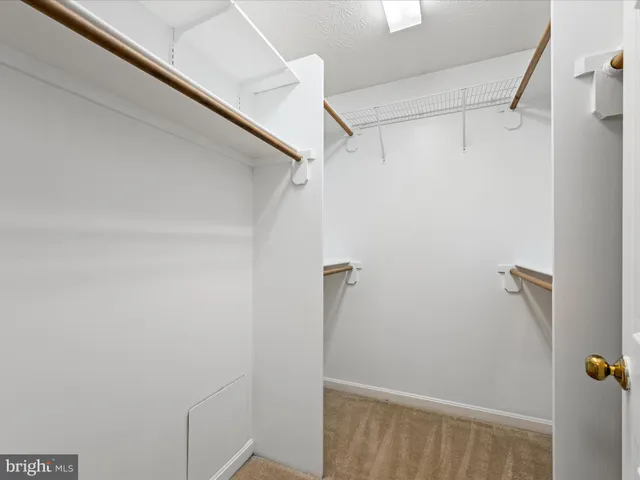 $699,000 | 252 Punkin Ridge Drive, Clear Brook, VA 22624